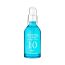 Its Skin: Power 10 Formula LI Effector Super Size - 60ml