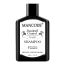 Mancode: Anti Dandruff Shampoo - 200ml