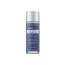 Klairs: Supple Preparation Unscented Toner - 30ml