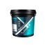 Proathlix: Monster Bulk Gainer - Kulfi - 5kg