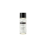 Klairs: Gentle Black Fresh Cleansing Oil - 30ml
