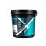 Proathlix: Monster Bulk Gainer - Banana - 5kg