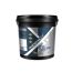 Proathlix: Heavy Muscle Gain - Mango - 5kg