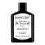 Mancode: Charcoal Shampoo - 200ml
