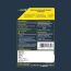Proathlix: Body Morph - 90 Capsules