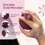 Caresmith: Bloom Scalp Massager