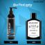 Mancode: Anti Dandruff Shampoo - 200ml