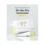 Klairs: All-Day Airy Sunscreen SPF 50+ PA++++ | 50gm