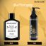 Mancode: Keratin Shampoo - 200ml