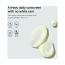 Klairs: All-Day Airy Sunscreen SPF 50+ PA++++ | 50gm