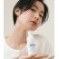 Klairs: Special Offer -Rich Moist Foaming Cleanser - 100ml