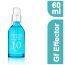 Its Skin: Power 10 Formula LI Effector Super Size - 60ml