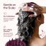 Caresmith: Bloom Scalp Massager