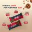 Proathlix: Protein Bar (Coffee) Pack of 12