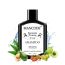 Mancode: Keratin Shampoo - 200ml