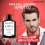 Mancode: Hair Fall Control Shampoo - 200ml