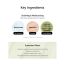 Klairs: All-Day Airy Sunscreen SPF 50+ PA++++ | 50gm