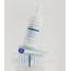 Klairs: Special Offer -Rich Moist Foaming Cleanser - 100ml