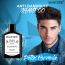 Mancode: Anti Dandruff Shampoo - 200ml