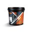 Proathlix: Blend Whey Protein Coco Caramel 4 kg