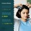 Caresmith: Revive Electric Scalp Massager