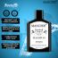 Mancode: Anti Dandruff Shampoo - 200ml