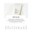 Klairs: All-Day Airy Sunscreen SPF 50+ PA++++ | 50gm