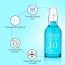 Its Skin: Power 10 Formula LI Effector Super Size - 60ml