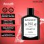 Mancode: Hair Fall Control Shampoo - 200ml