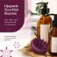 Caresmith: Bloom Scalp Massager