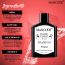 Mancode: Hair Fall Control Shampoo - 200ml