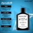 Mancode: Anti Dandruff Shampoo - 200ml