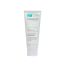 Apieu: Naked Peeling Gel [Pha] - 100ml
