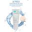 Apieu: Naked Peeling Gel [Pha] - 100ml