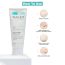 Apieu: Naked Peeling Gel [Pha] - 100ml