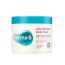 Derma B: Ultra Moisture Body Cream - 430ml