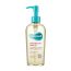 Derma B: Daily Moisture Body Oil - 200ml