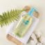 Derma B: Daily Moisture Body Oil - 200ml