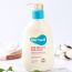 Derma B: Daily Moisture Body Lotion - 400ml