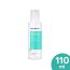 Real Barrier: Control-T Moisturizer - 110ml