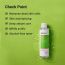 Real Barrier: Control-T Toner - 200ml