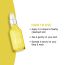 Its Skin: Power 10 Formula VC Effector Super Size - 60ml