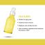 Its Skin: Power 10 Formula VC Effector Super Size - 60ml