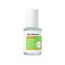 Real Barrier: Control-T Ampoule - 30ml