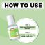 Real Barrier: Control-T Ampoule - 30ml