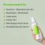 Real Barrier: Control-T Cleansing Foam - 190ml