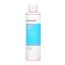 Real Barrier: Cicarelief Toner - 190ml