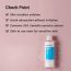 Real Barrier: Cicarelief Toner - 190ml