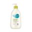 Derma B: Fresh Moisture Body Lotion - 400ml