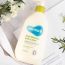 Derma B: Fresh Moisture Body Lotion - 400ml